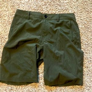Rsq shorts